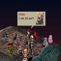 fftactics_shot192.jpg